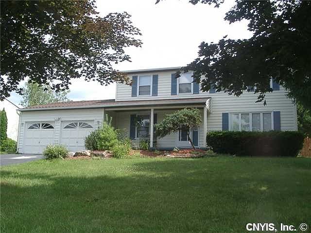 1st image of 407 Mallard Dr