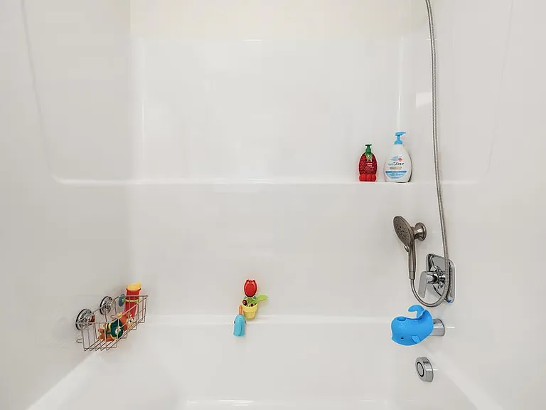 New Unit Photo