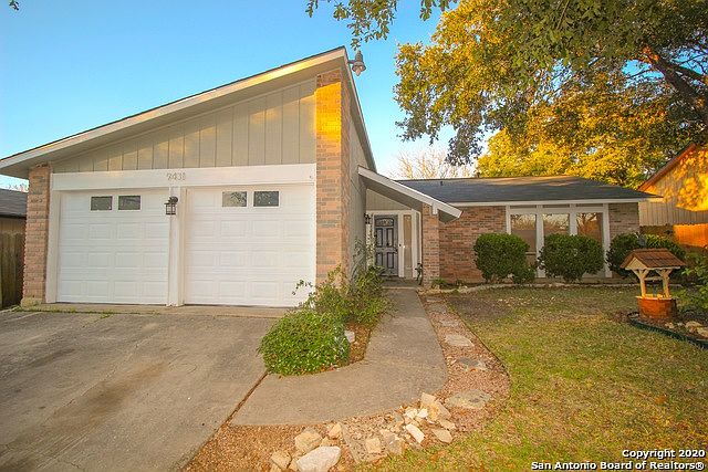 1st image of 9431 Bowen Dr