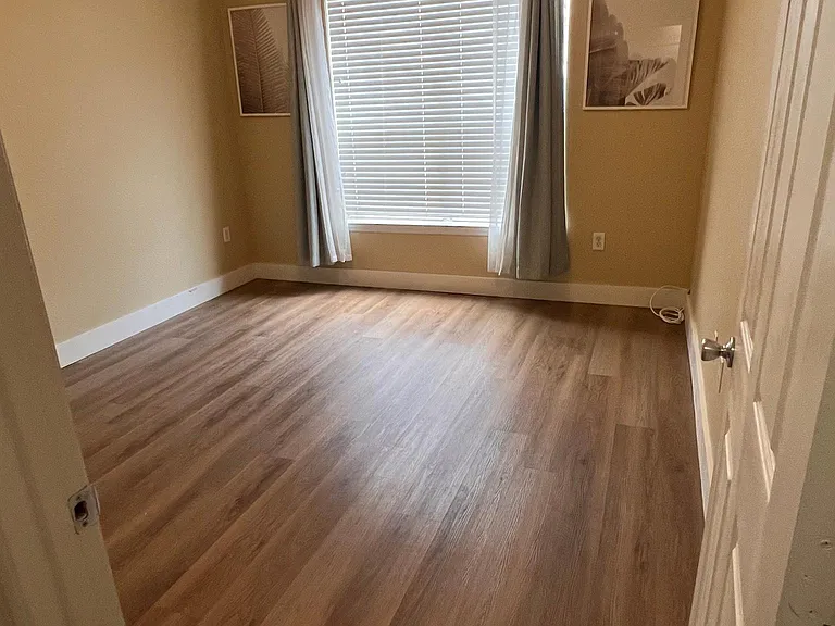 5000 Culbreath Key Way #9109 — Photo 12