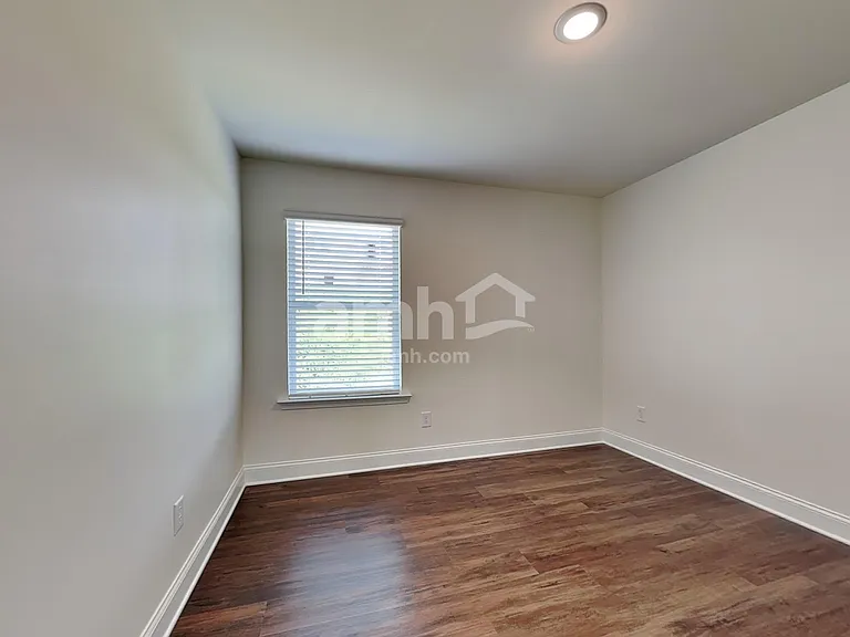 689 Alcovy Mill Park — Photo 29
