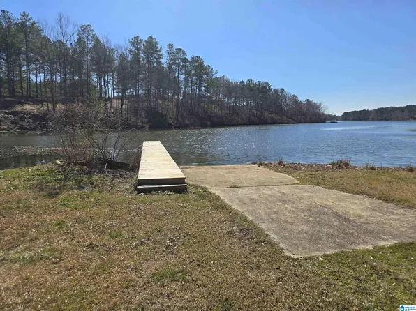 LOT 9 Paint Creek Ln Lot 9, Sylacauga, AL 35151