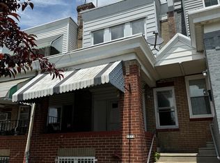 1773 S 65th St, Philadelphia, PA 19142
