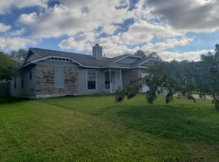 11609 Prairie Hen Ln, Austin, TX 78758