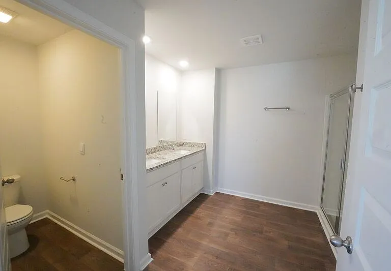 481 Coconut Dr — Photo 21