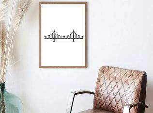 1941 Page St, San Francisco, CA 94117