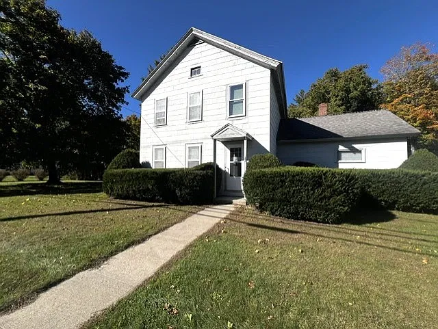 2 bed, $1,750 — Photo 1