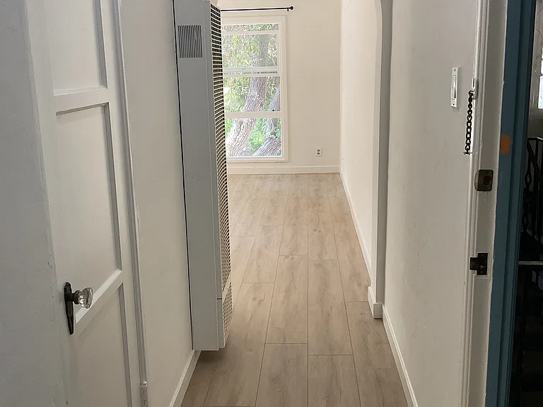 6451 Orange St #202 — Photo 2