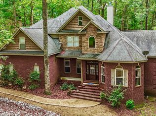 241 Jasmine Ridge Rd, Wetumpka, AL 36093