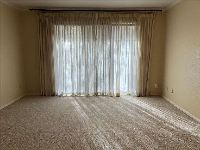 2475 Underwood St #291 — Photo 20