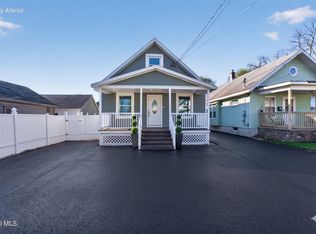 2618 Hendricks Street, Schenectady, NY 12306