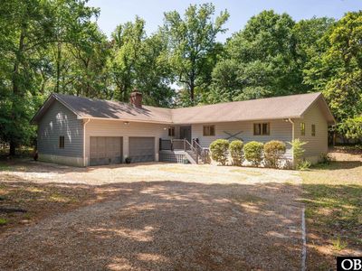 42 Fox Grape Ln LOT 21, Kitty Hawk, NC, 27949