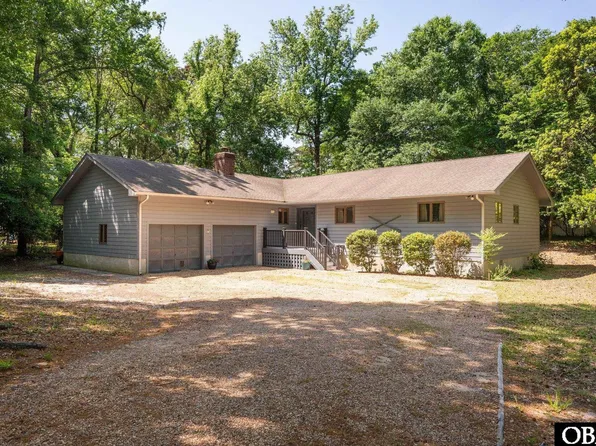 42 Fox Grape Ln Lot 21, Kitty Hawk, NC 27949