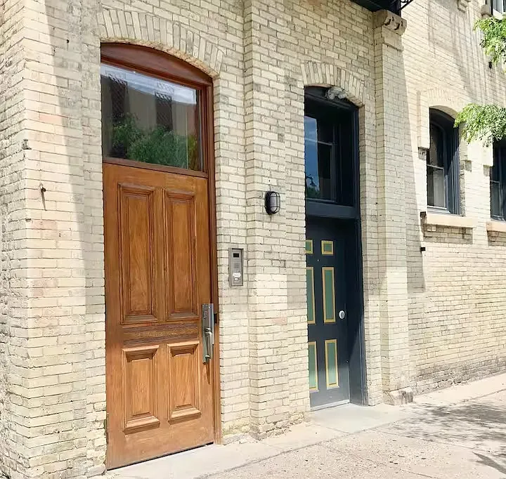 1 bed, 2000 sqft, $2,650 — Photo 4