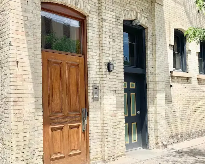 2-1001 N Martin Luther King Jr Dr — Photo 4