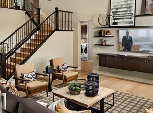 11333 Tango Ln, Parker, CO 80134