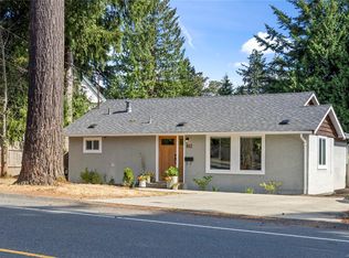 812 Townsite Rd, Nanaimo, BC V9S 1L7
