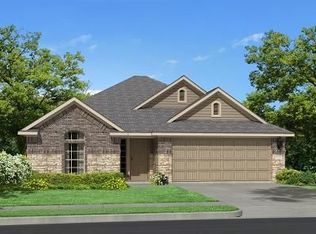 20522 N Blue Hyacinth Dr, Cypress, TX 77433