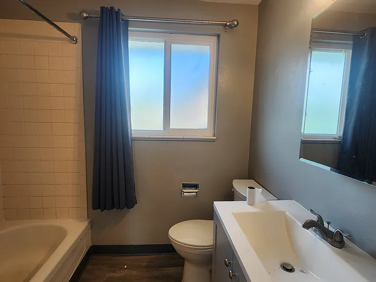 723 Fraser St #723 — Photo 18