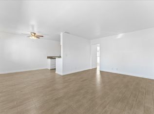 3100 W 99th St APT 5, Inglewood, CA 90305