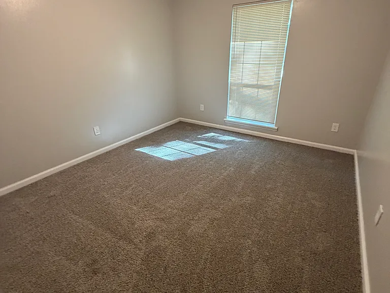9618 Jacques Rd — Photo 14