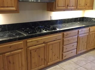 285 Columbia Way, Sutter Creek, CA 95685