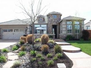 267 Preakness Cir, Manteca, CA 95337