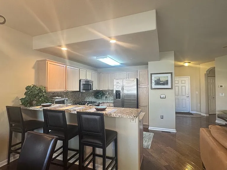 6090 Ingleston Dr #912 — Photo 10