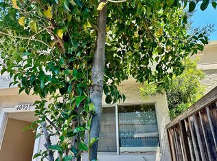 4092 Grama Ter, Fremont, CA 94536