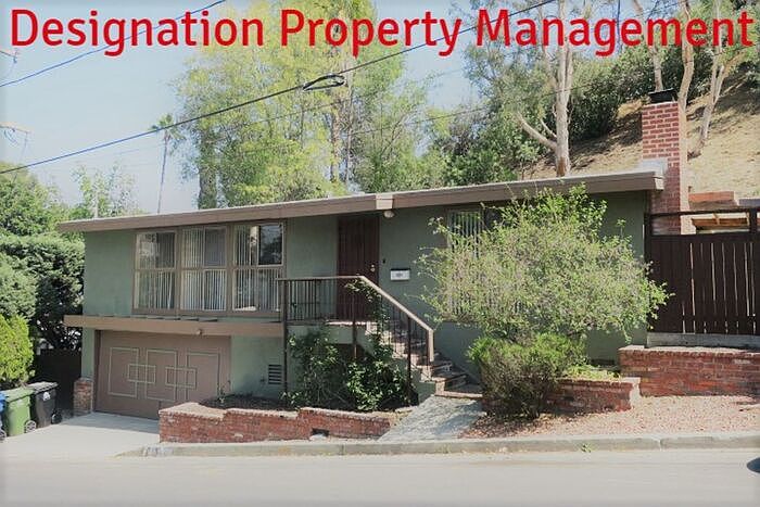 1st image of 4181 Palmero Dr