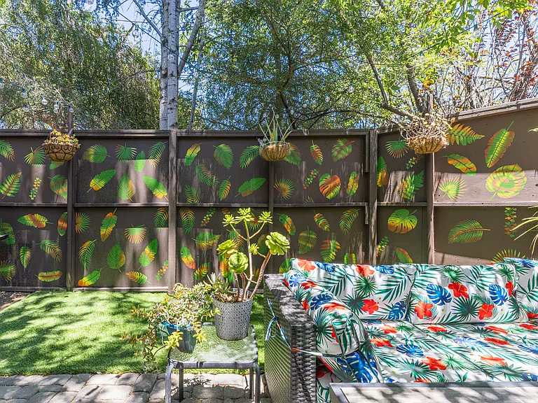411 E Foothill Blvd #3 — Photo 16