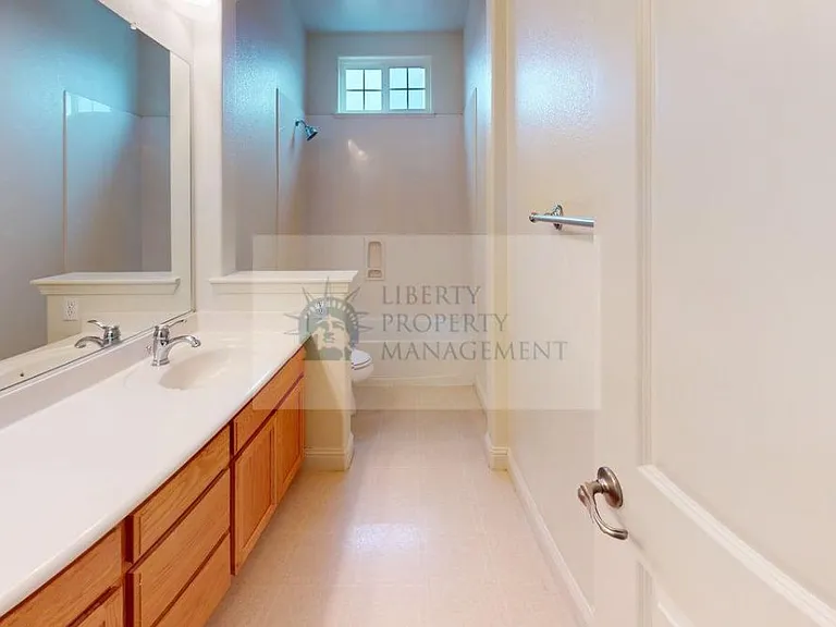 833 Branding Iron St — Photo 13