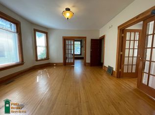 2005 Taylor St NE, Minneapolis, MN 55418