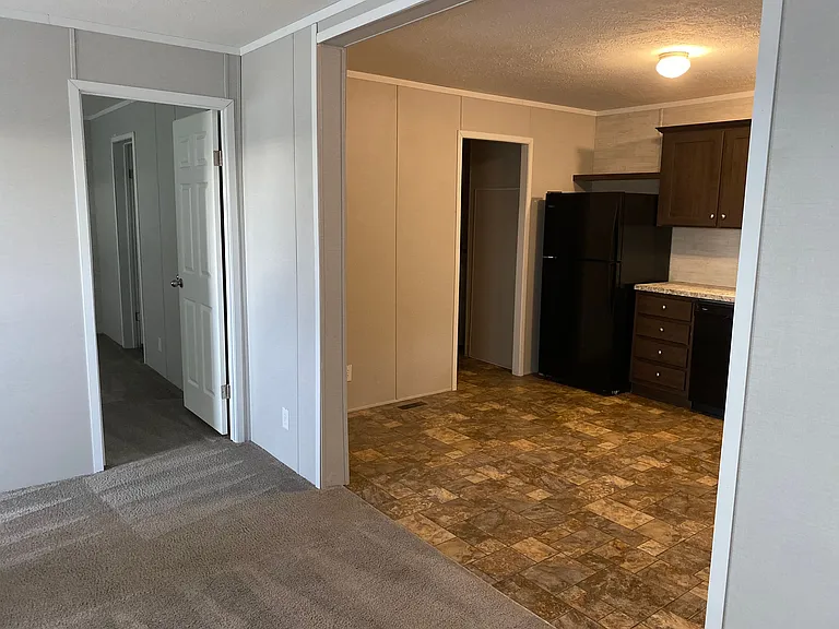 Valleybrook — Photo 23
