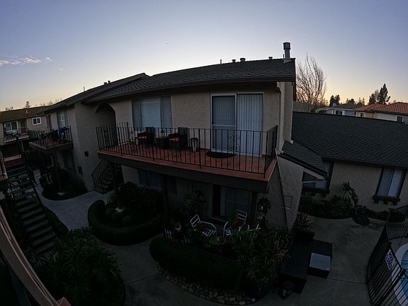 2nd image of 1576 Ontario Dr #10