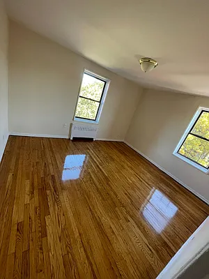 Rented by Voro Purple LLC | media 10