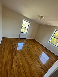 Rented by Voro Purple LLC