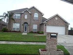 1st image of 7404 Hess Dr