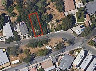 0 Raynol St, Los Angeles (City), CA 90032