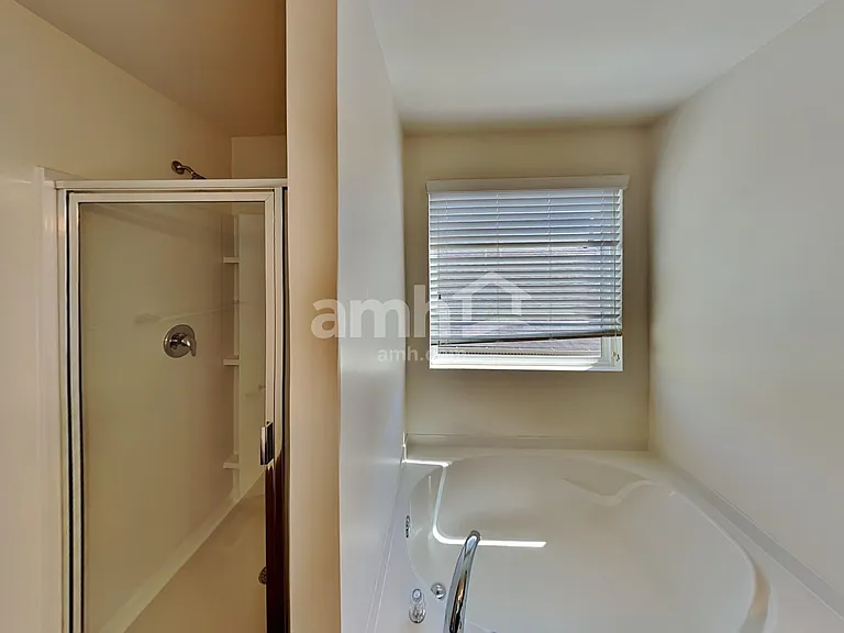 735 Bench Ln — Photo 15