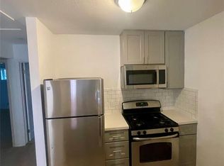 5718 Eskridge St #11, Houston, TX 77023