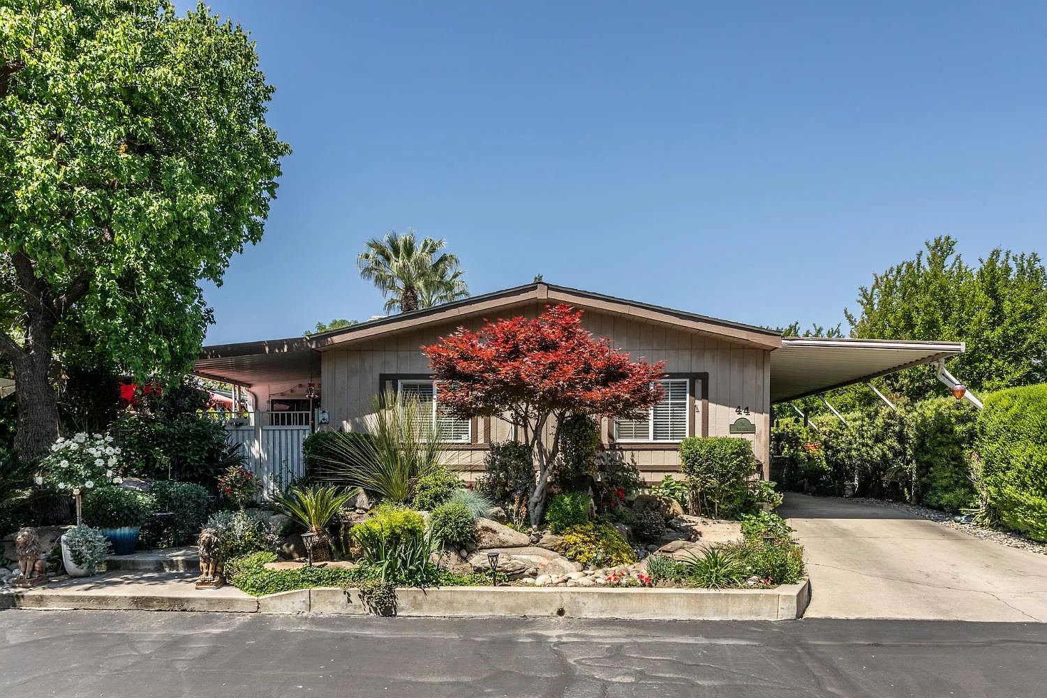 8701 Highway 41 Spc 44 photo 1