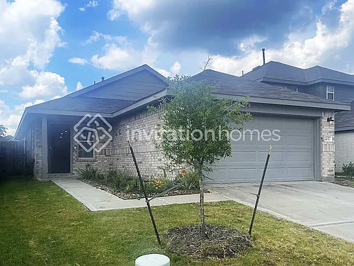 22377 Sonora River Trce Photo 1