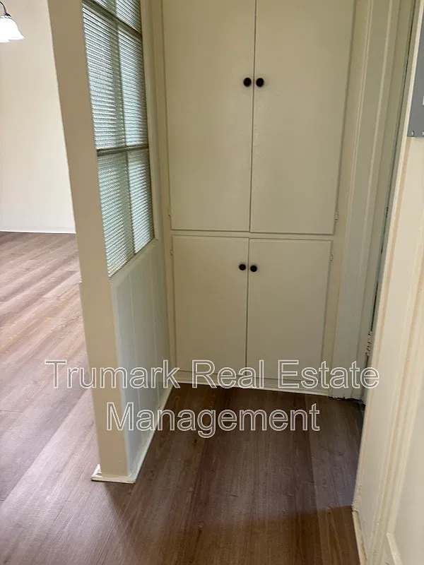 1 bed, 1.0 bath, $1,550 — Photo 3