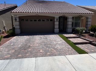 10628 Aphrodite St, Las Vegas, NV 89183