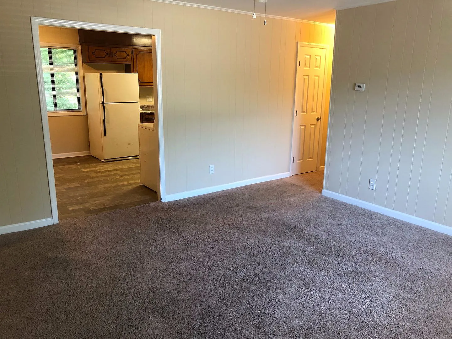 Cozy Condo in Clemson! — Photo 4