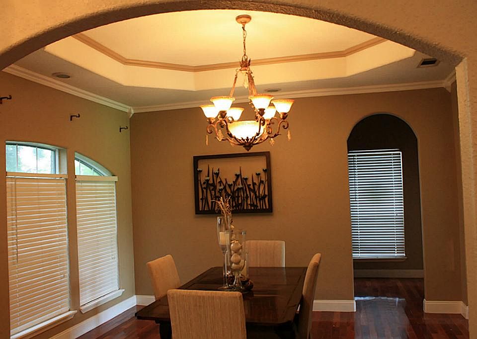 3925 Dixie Farm Rd, Pearland, TX 77581 Zillow