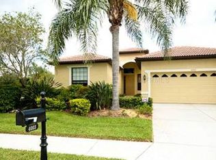 4003 Bowen Falls Pl, Sarasota, FL 34243