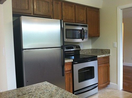 4th image of 2746 SE Aspen Ct