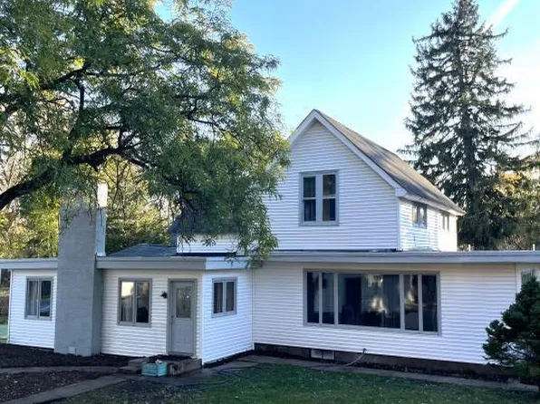 22945 Rum River Blvd NW, Saint Francis, MN 55070